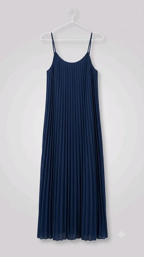 H&M Maxi Dresses, size S / 36 / 8, photo 2