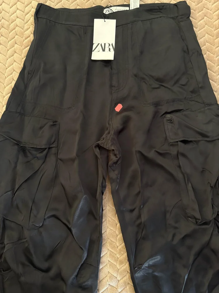 Zara Pants, size M / 38 / 10, photo 2