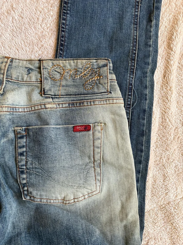 ONLY Jeans, size S / 36 / 8, photo 5
