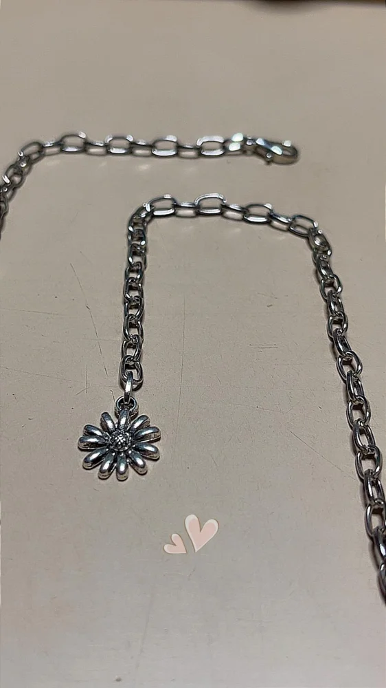 Local Necklaces, size One size, photo 4