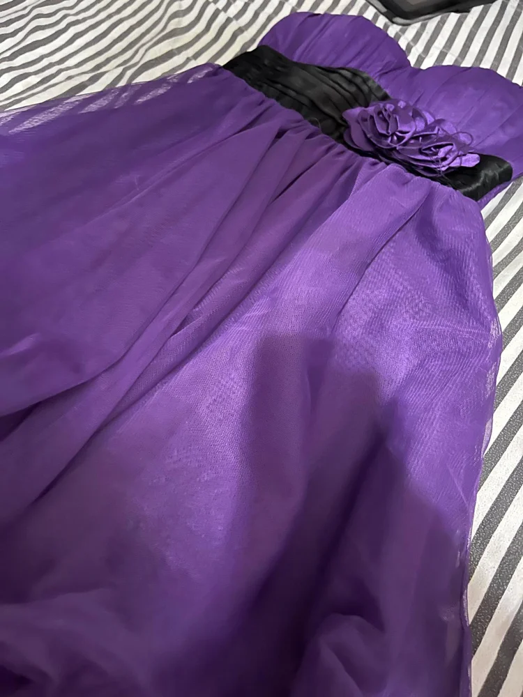 Etam Party Dresses, size S / 36 / 8, photo 3