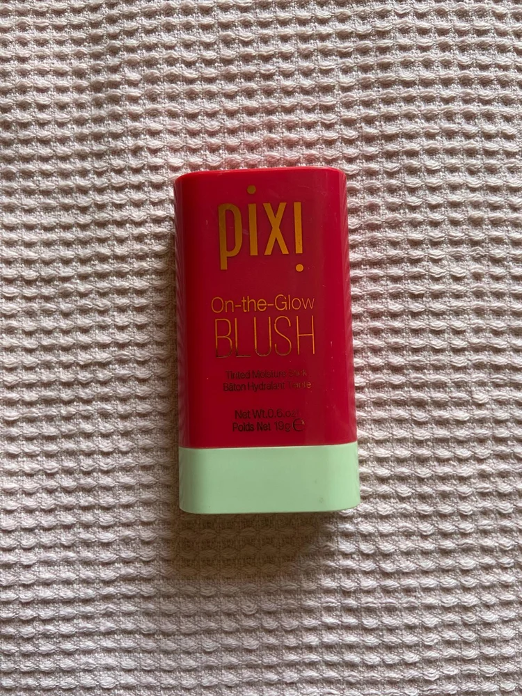 Pixi Makeup, size Other, photo 4