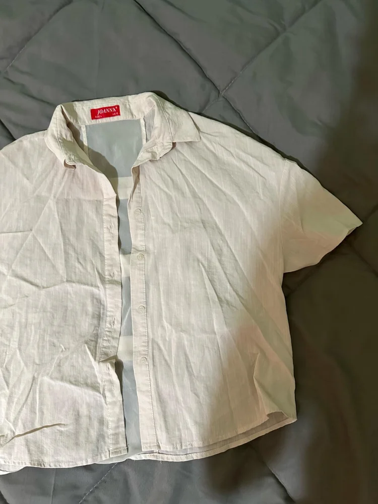 Shirts, size L / 40 / 12, photo 2