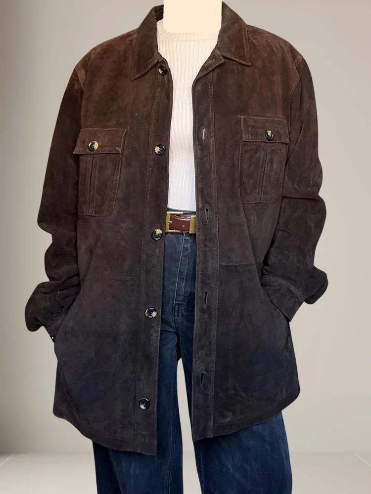 Zara Jackets, size XL / 42 / 14, photo 4