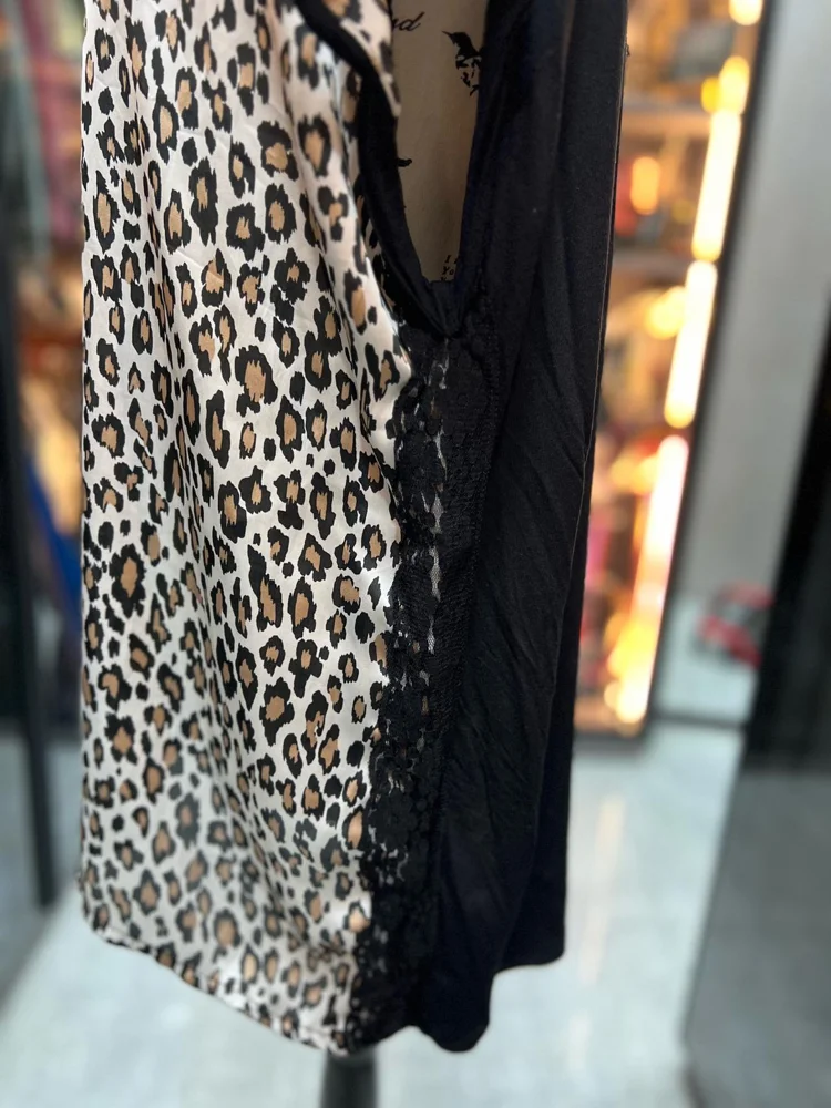 LC Wakiki Blouses, size XXXL / 46 / 18, photo 2