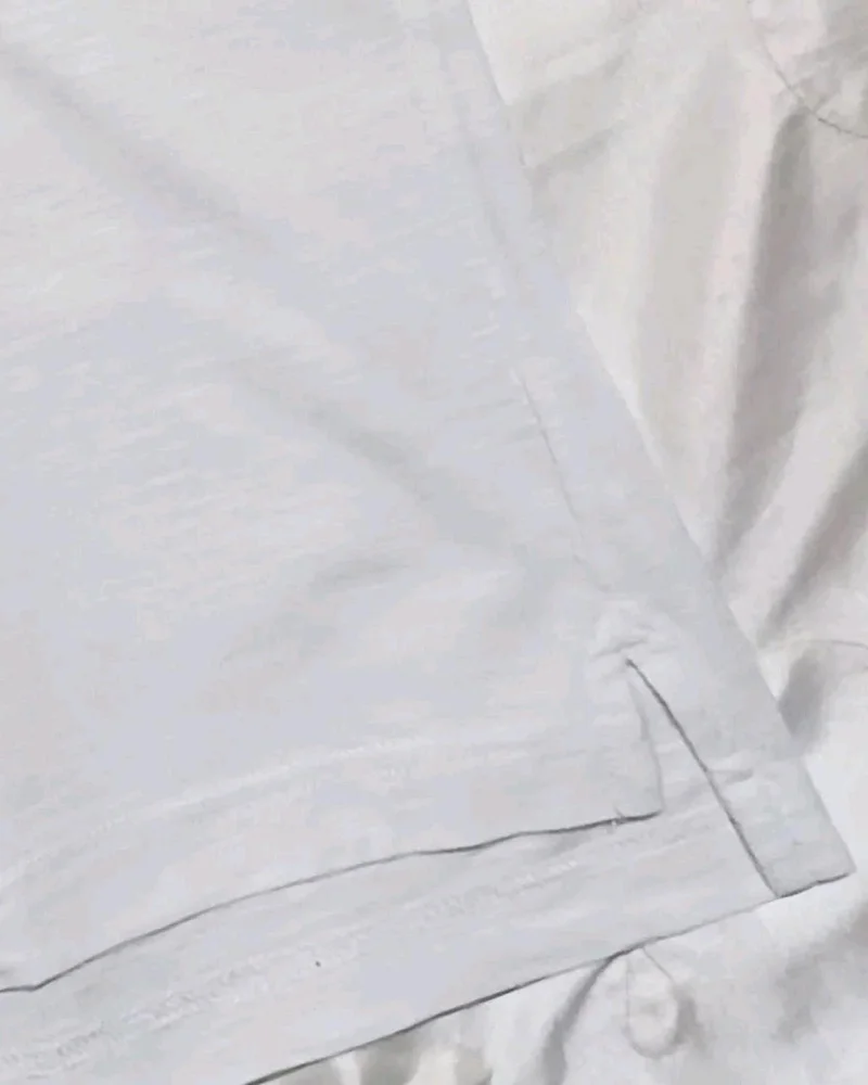 Levi's T-shirts, size XL, photo 5