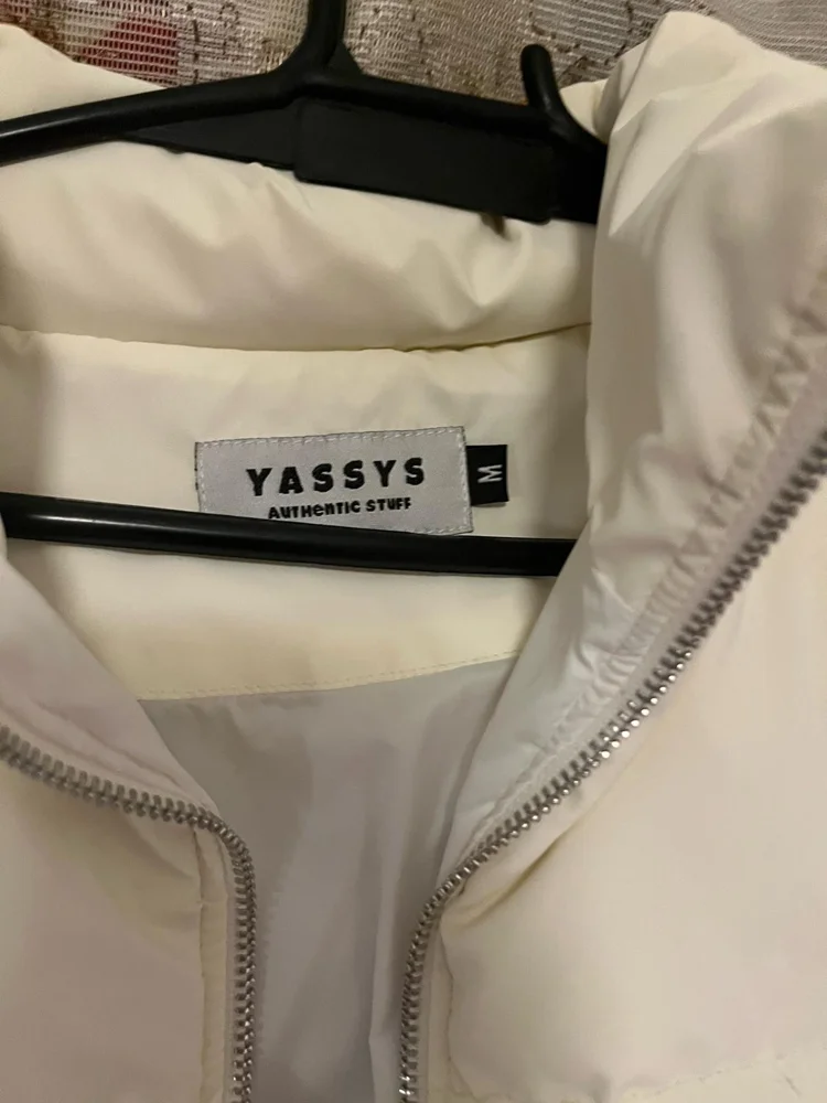 Jackets, size M / 38 / 10, photo 3