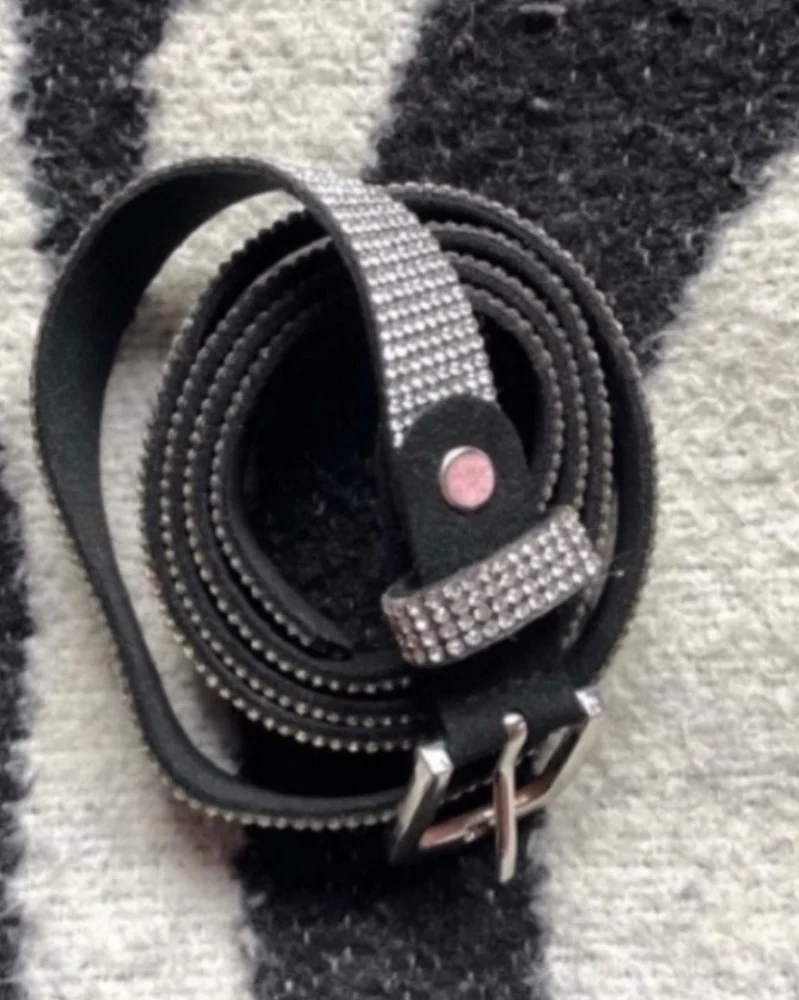 Belts, size One size, photo 2