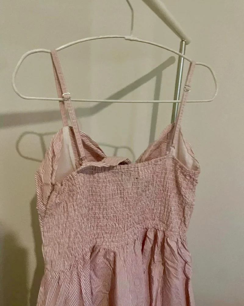 H&M Sundresses, size L / 40 / 12, photo 3