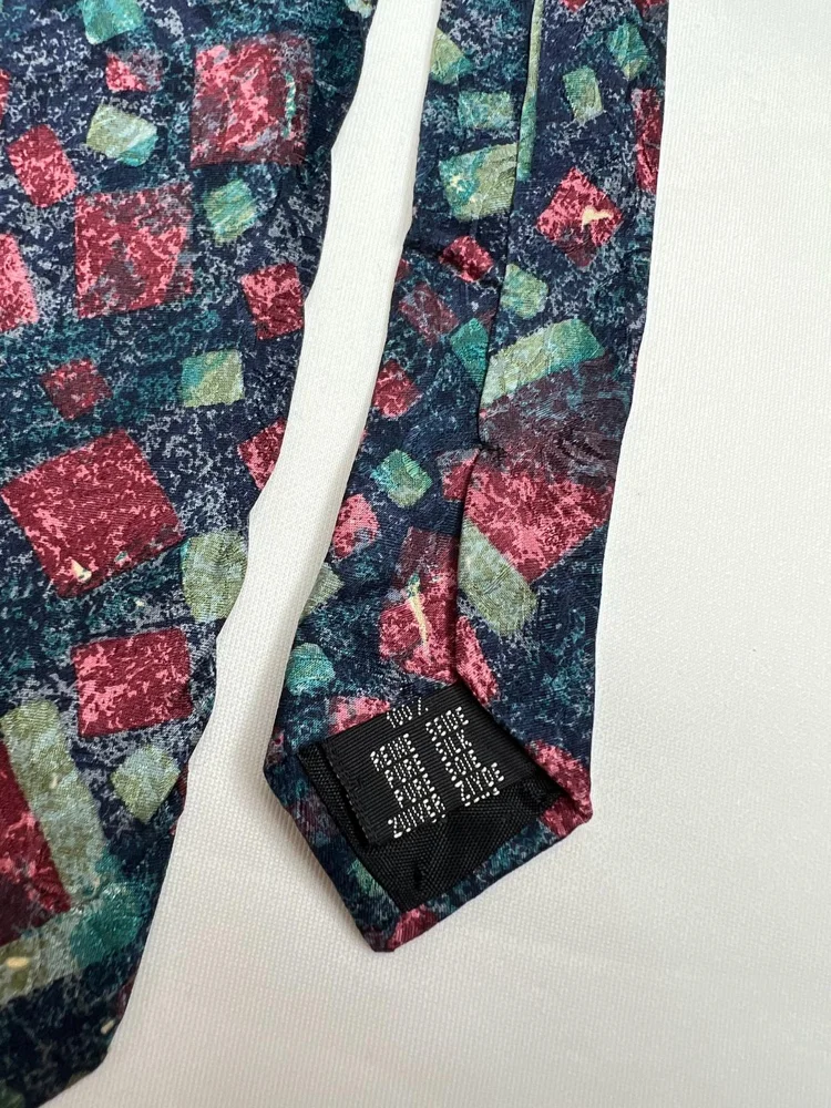 Angelo Litrico Ties, size One size, photo 6