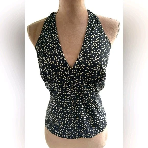 H&M Crop Tops, size S / 36 / 8, photo 4