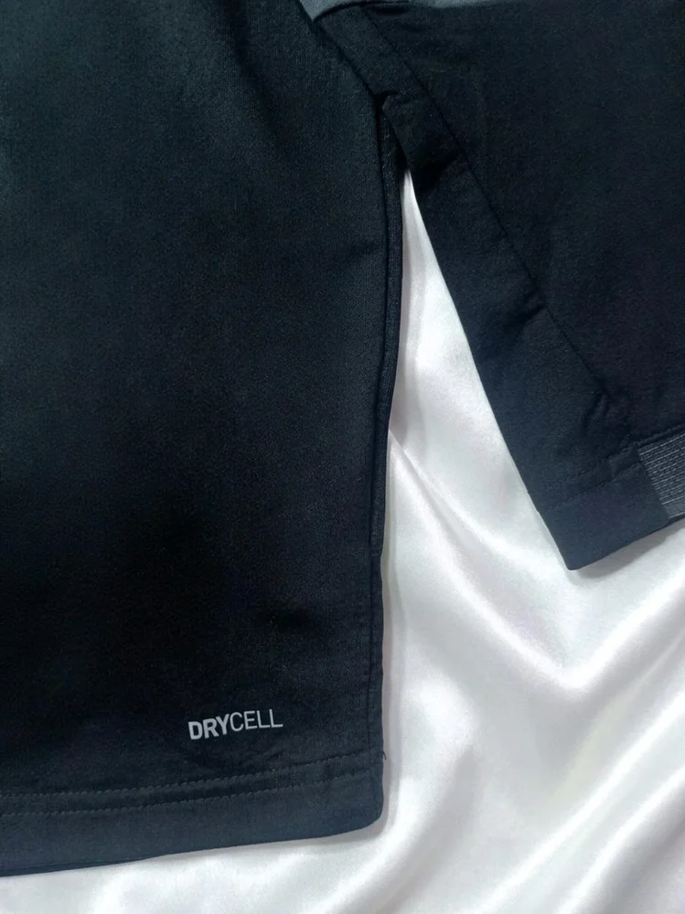 Puma Long Sleeve, size S / 36 / 8, photo 4