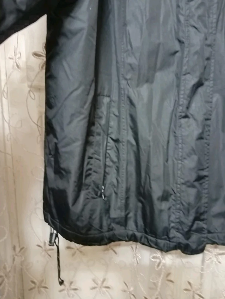 Sweaters, size XXXL, photo 4