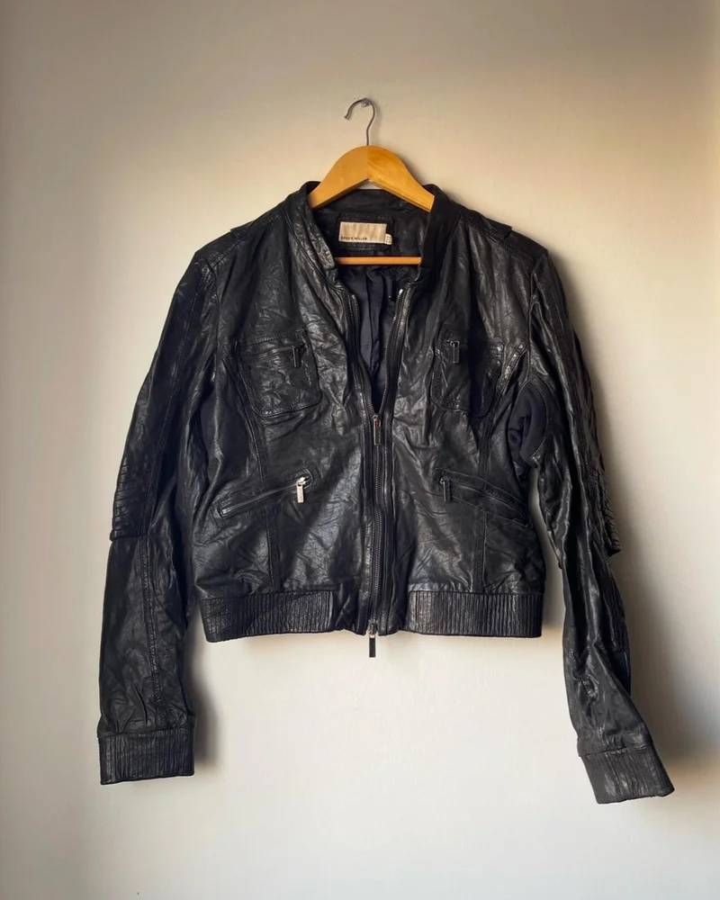 Karen Millen Jackets, size XL / 42 / 14, photo 3