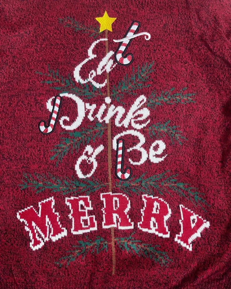Sweaters, size XXL, photo 2