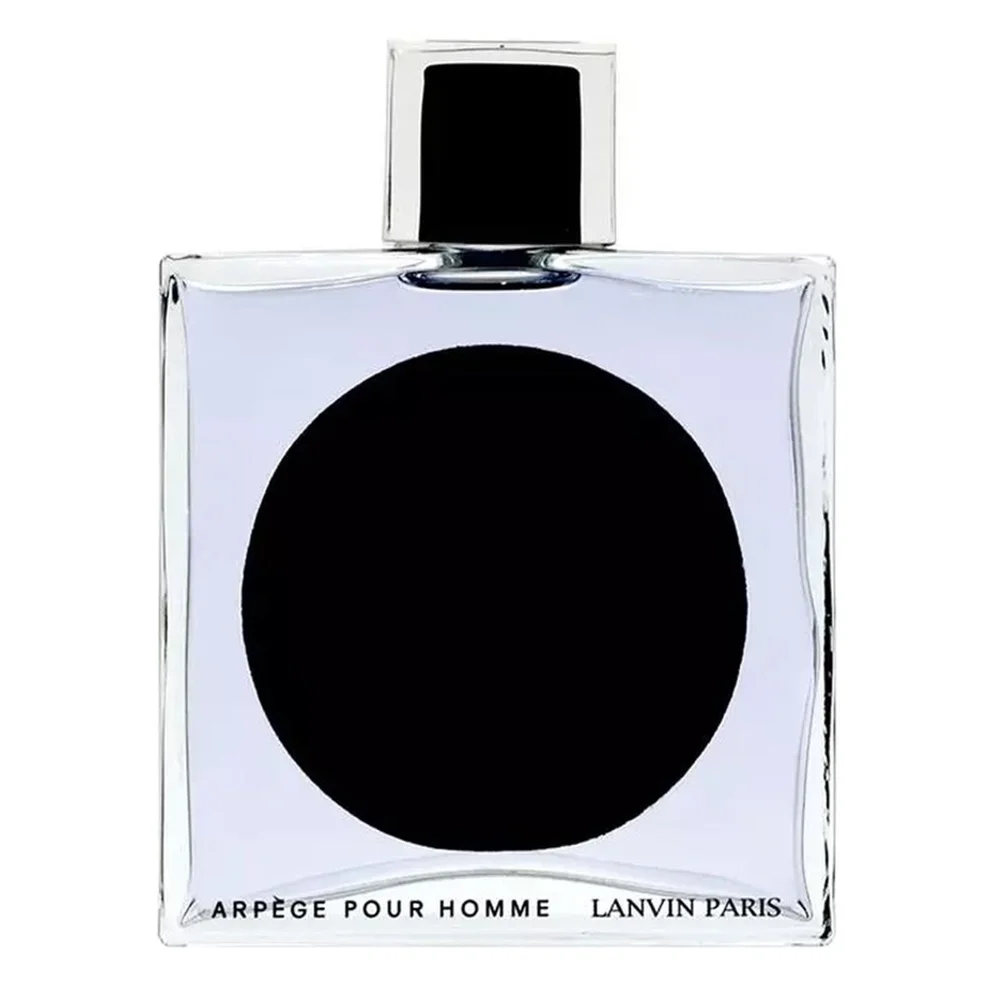Lanvin Perfume, size No Size, photo 2