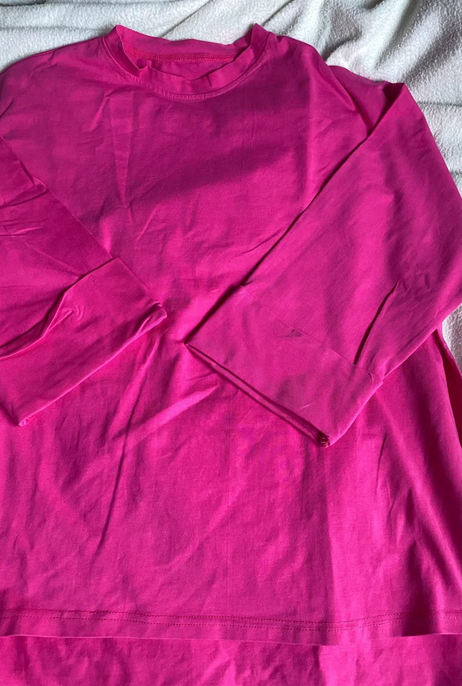 Blouses, size L / 40 / 12, photo 3