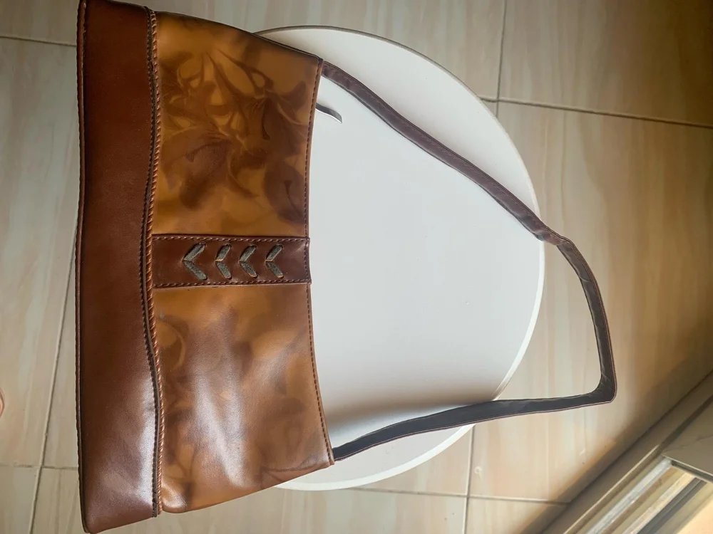 Shoulder Bag, size Other, photo 2