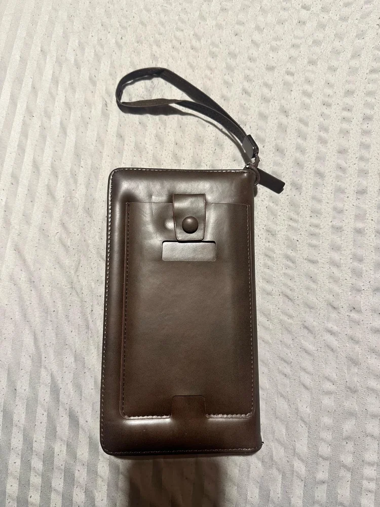 Wallets, size Other, photo 4