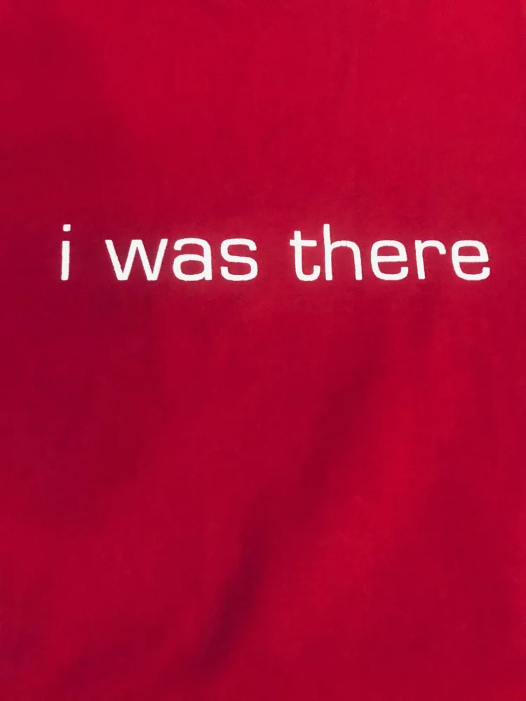 T-shirts, size M, photo 4