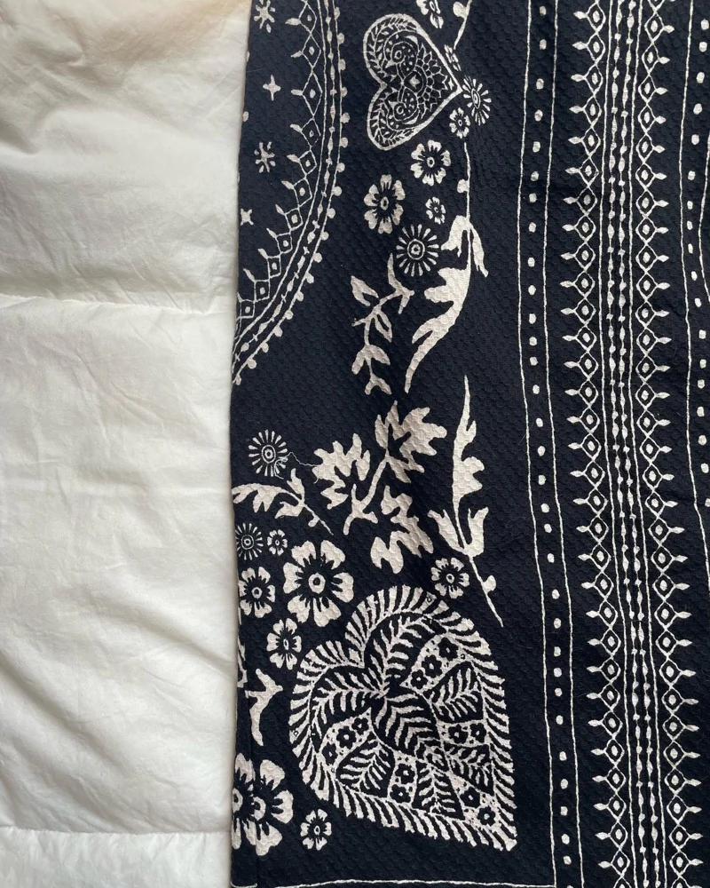 Midi Dresses, size S / 36 / 8, photo 2
