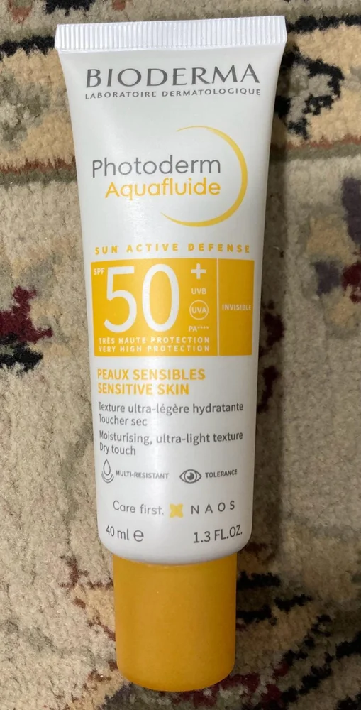 Bioderma Skin care, size No Size, photo 3