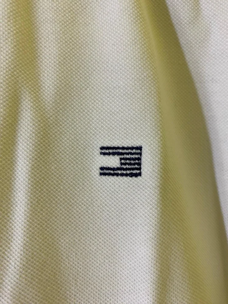 Tommy Hilfiger Tops, size M / 38 / 10, photo 5