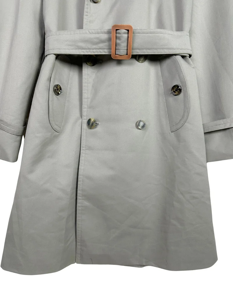 Coats, size L, photo 5