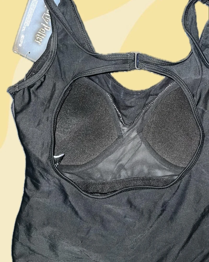 Harry Potter One-Piece Swimsuits, size L / 40 / 12, photo 4