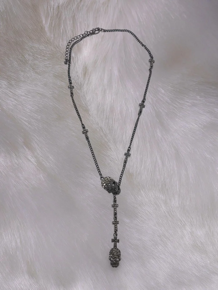 Necklaces, size Other, photo 2
