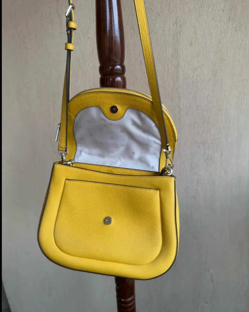 Kate Spade Cross-Body Bag, size One size, photo 3