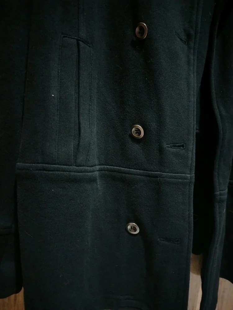 Mobaco Sweaters, size XL, photo 2
