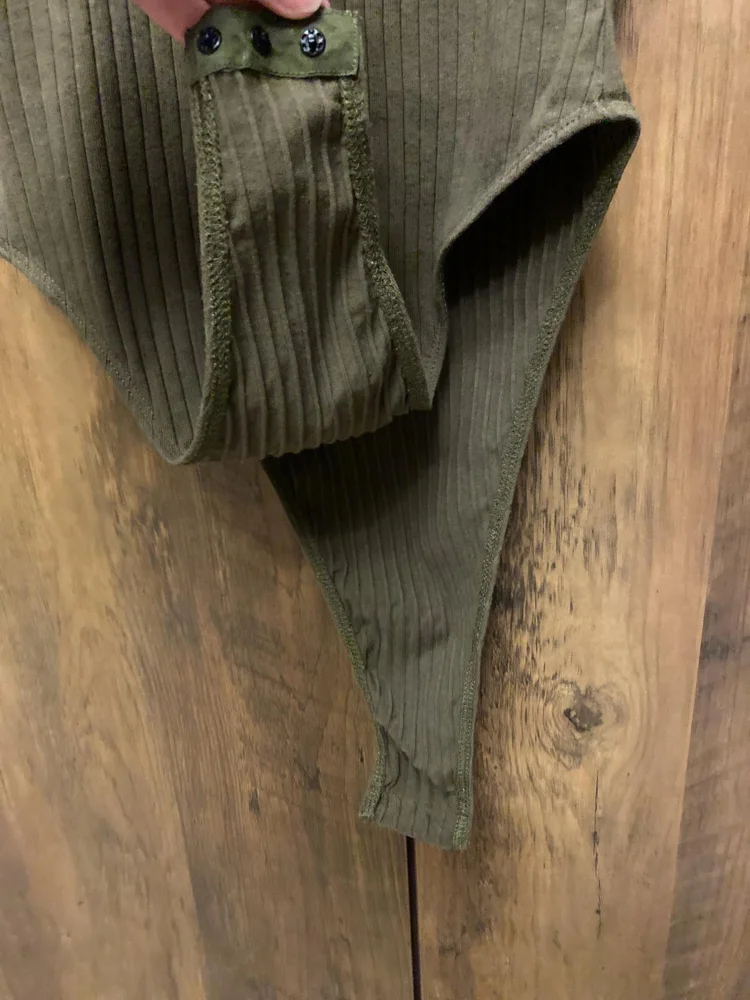 Shein Tank Tops, size S / 36 / 8, photo 3