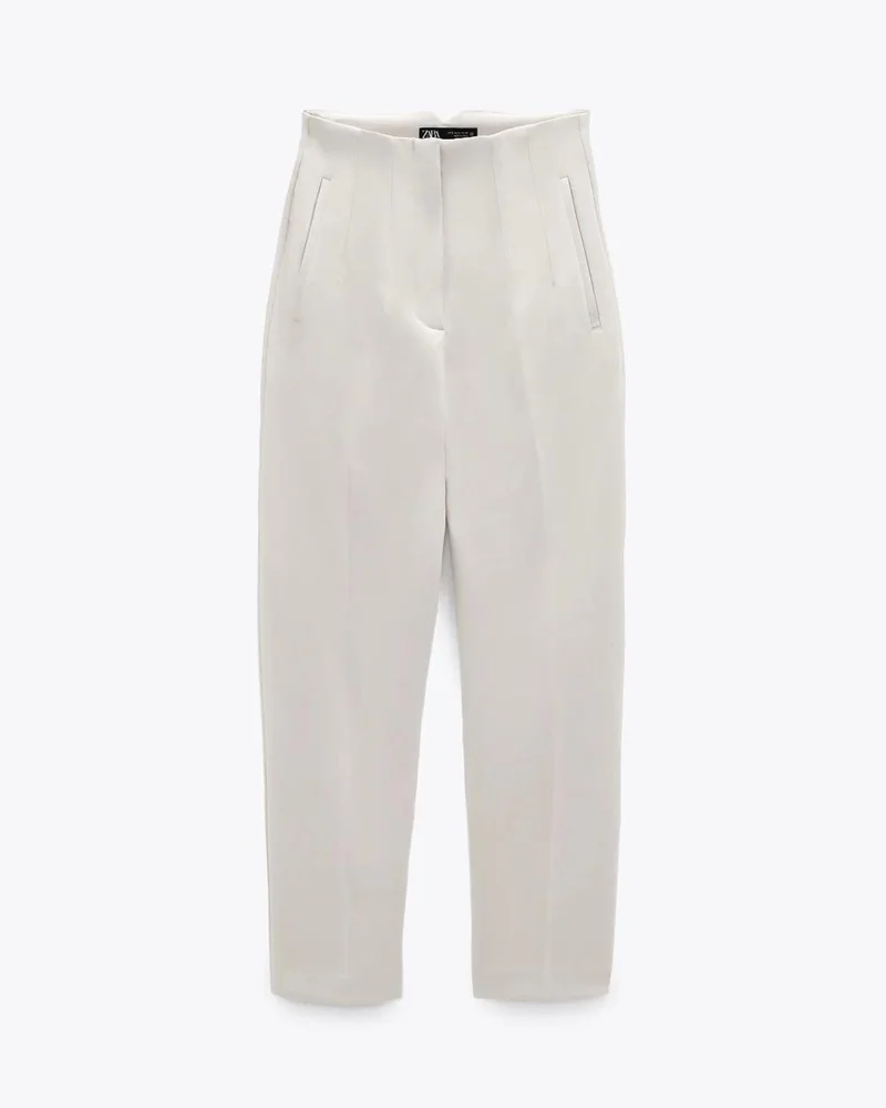 Zara Pants