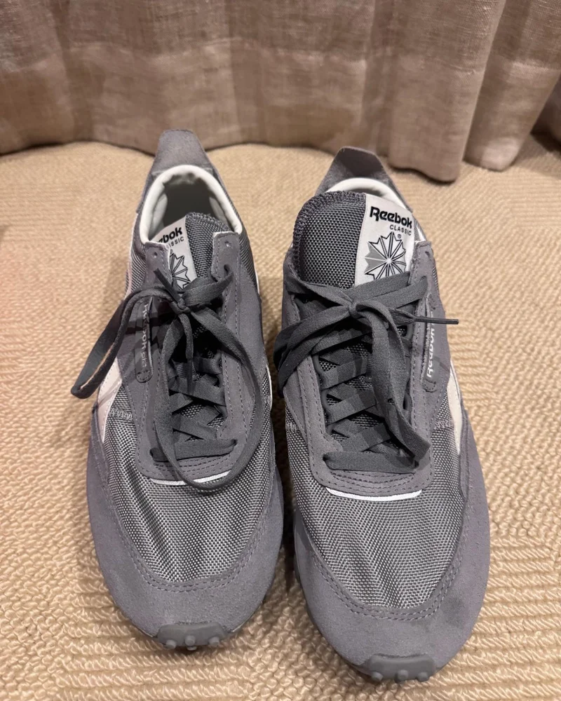 Reebok Sneakers, size 44, photo 4