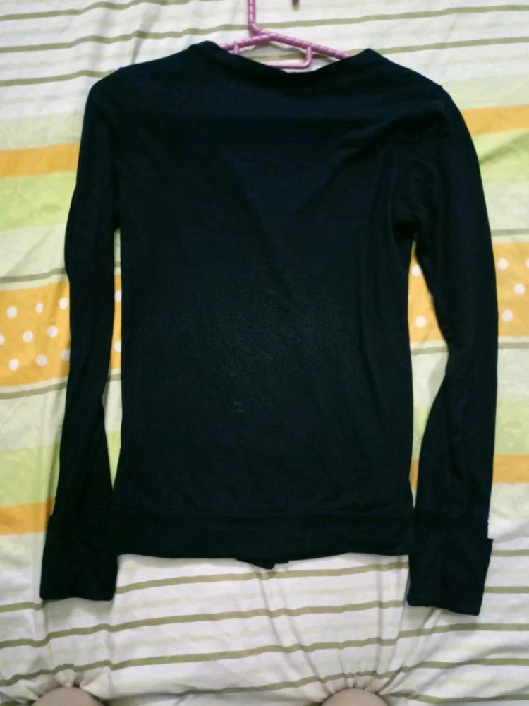 Jackets, size S / 36 / 8, photo 5