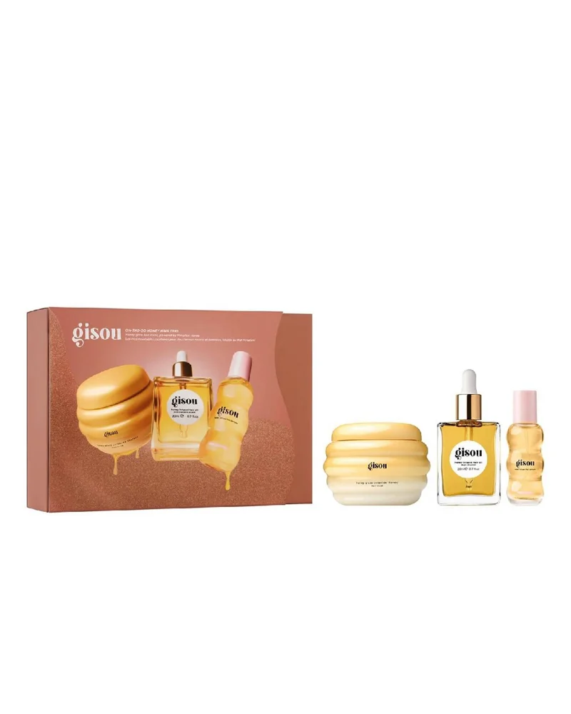 Sephora Skin care, size No Size, photo 2