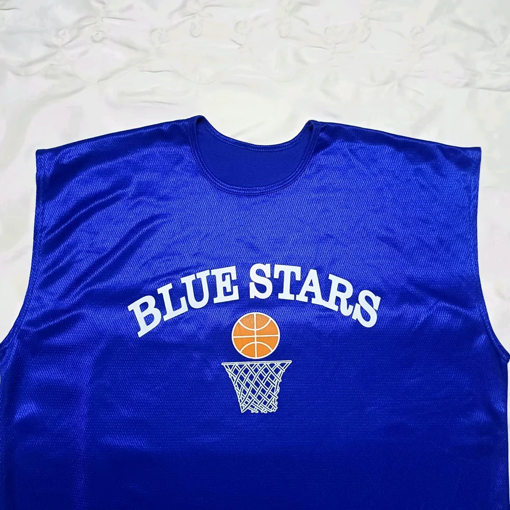 Tank Tops, size XXL, photo 3