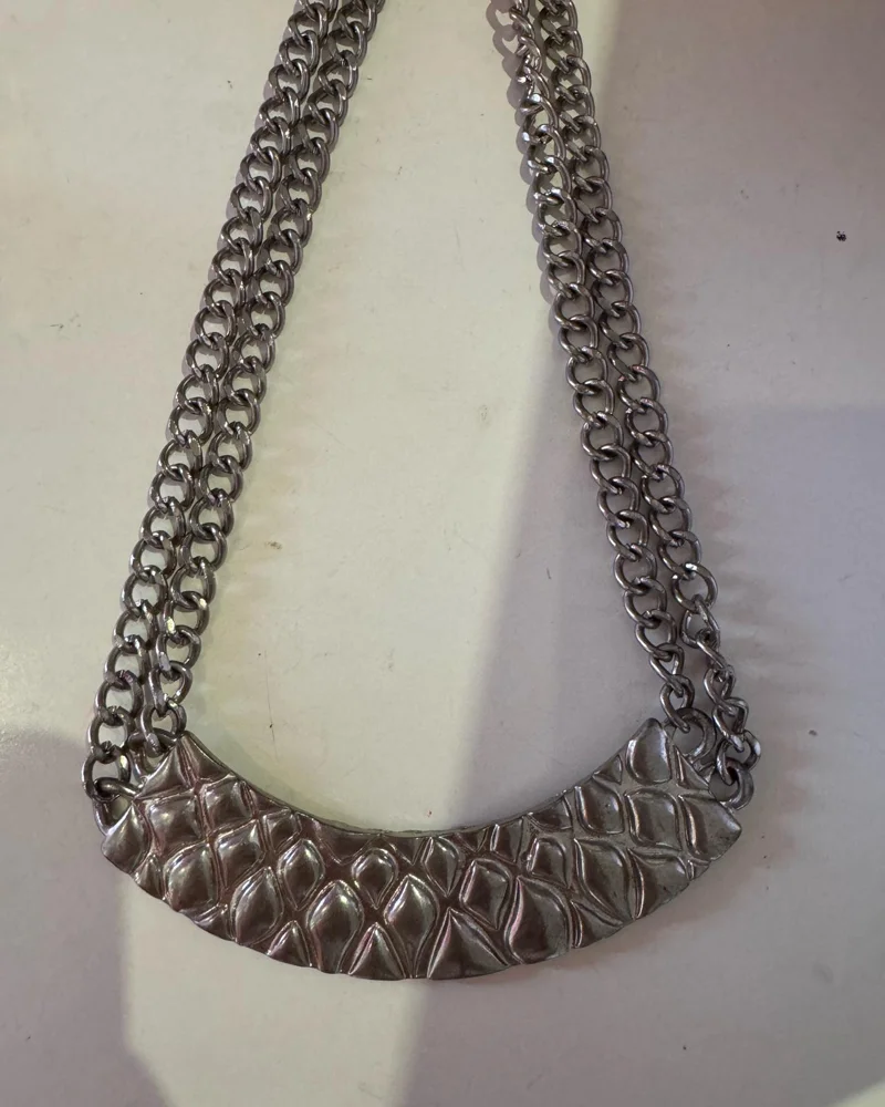Necklaces, size One size, photo 2