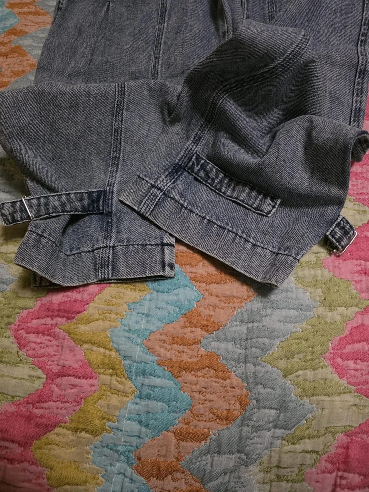 Zodiac Jeans, size M / 38 / 10, photo 3