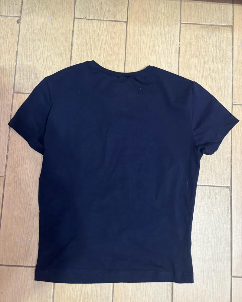 Local T-shirts, size L / 40 / 12, photo 3
