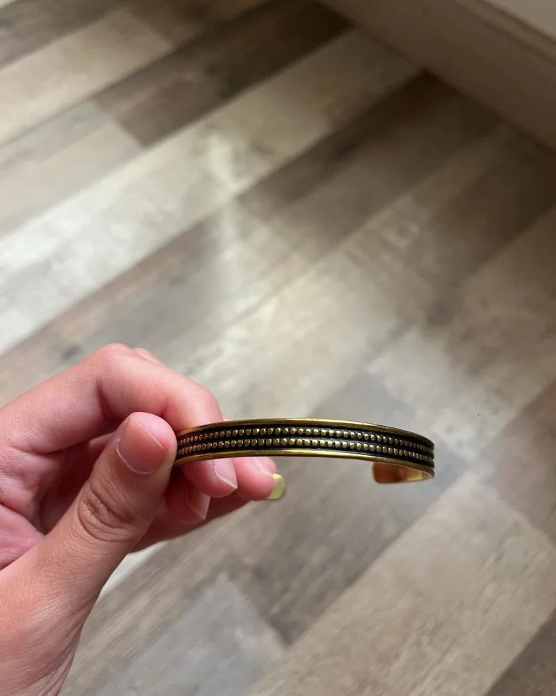 Bracelets, size One size, photo 4