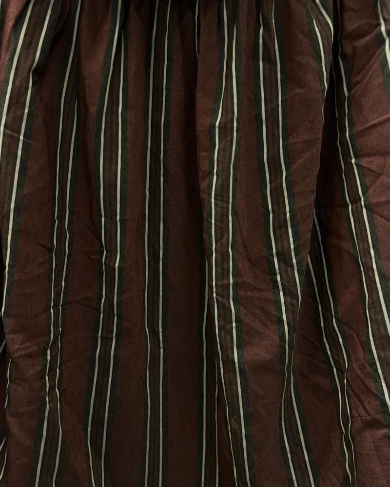Pull & Bear Blouses, size L / 40 / 12, photo 3
