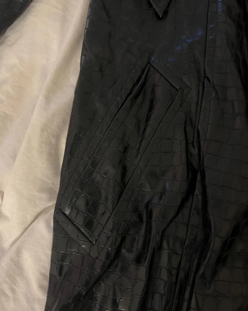 Coats, size M / 38 / 10, photo 6