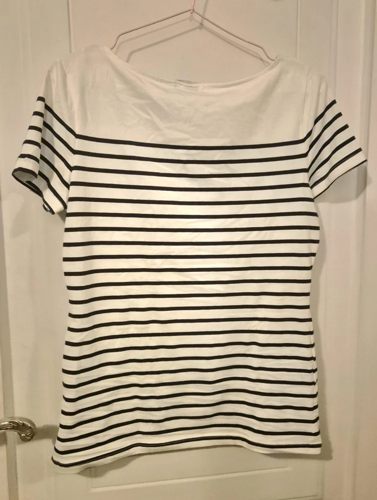 H&M Shirts, size M / 38 / 10, photo 5