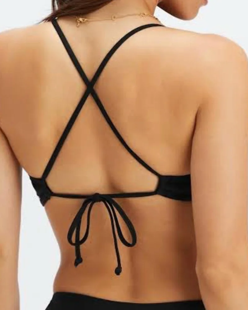 Bikini, size S / 36 / 8, photo 2