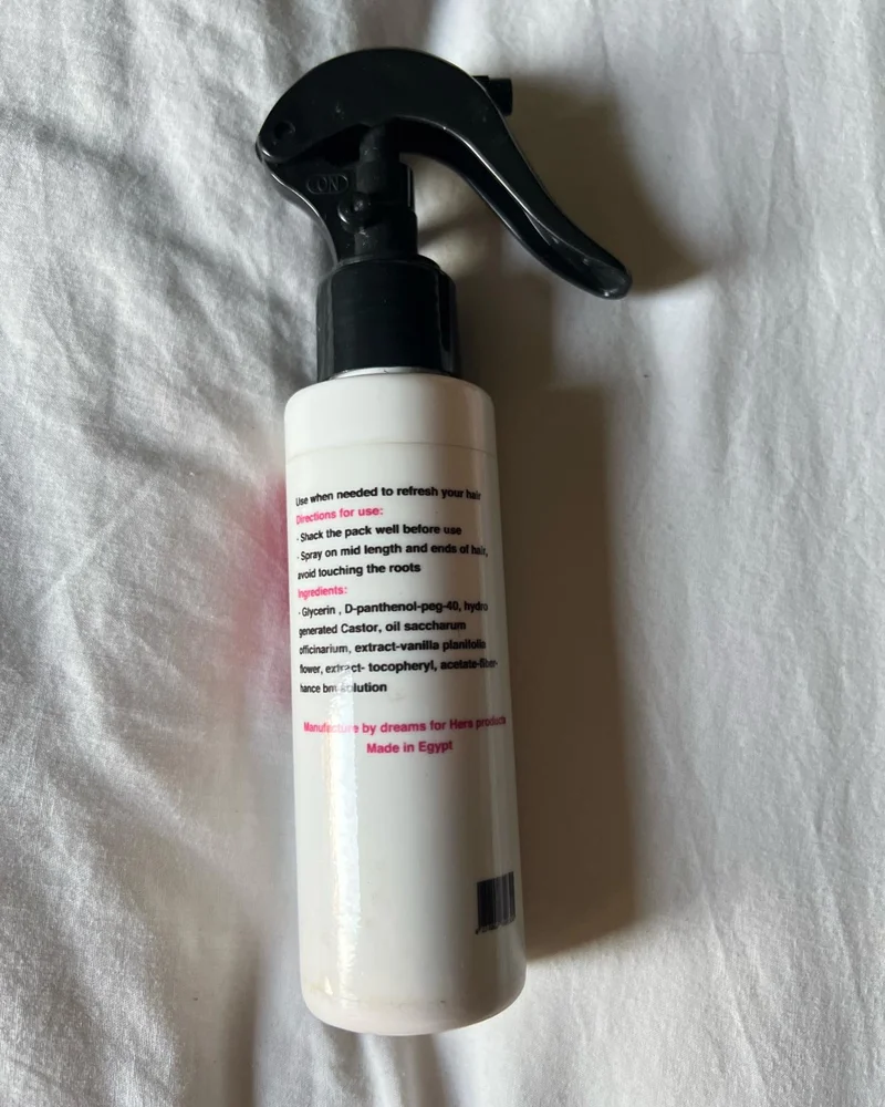 Perfume, size No Size, photo 2