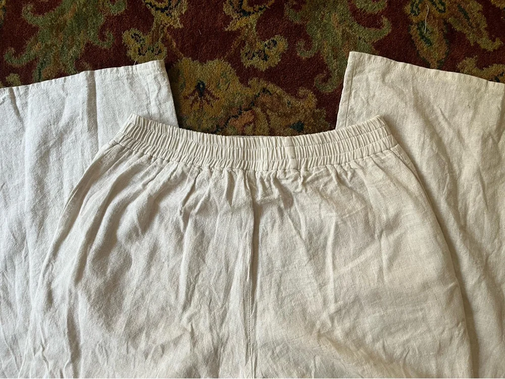 Local Pants, size M / 38 / 10, photo 4