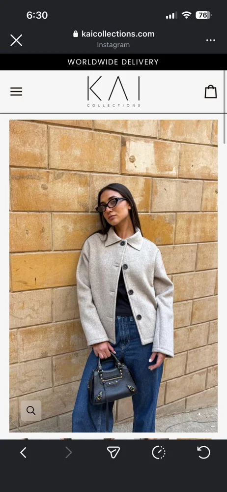 Jackets, size L / 40 / 12, photo 4