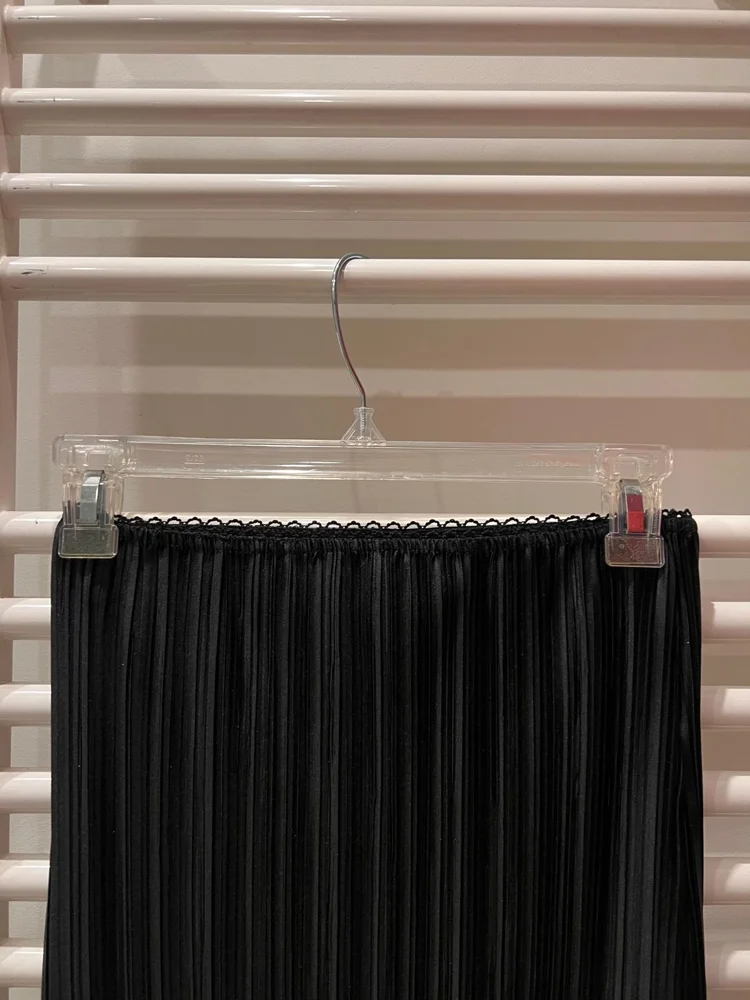 Urban Outfitters Skirts, size XS / 34 / 6, photo 2